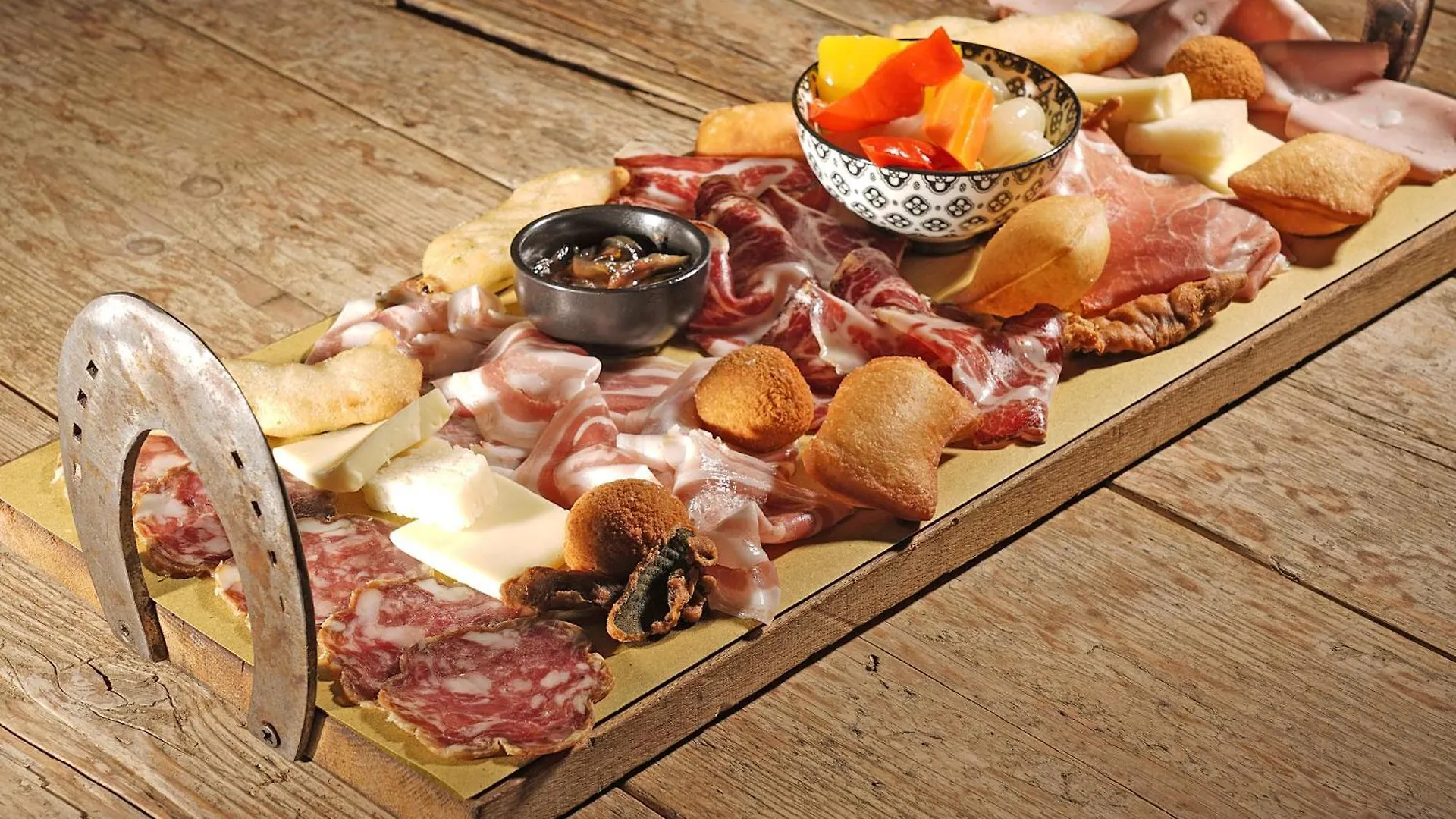Gospodarstwo agroturystyczne Pietra Cavalla - Ranch & Resort Polpenazze del Garda Włochy