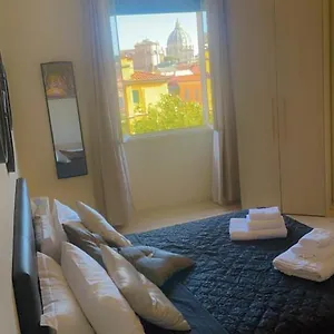 Vatican Sofia House Appartement Rome