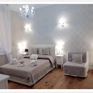 Casa De Rose Appartement Rome