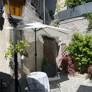  Appartement Il Borghetto Di