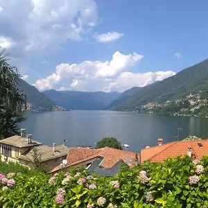  Appartement Riva Di