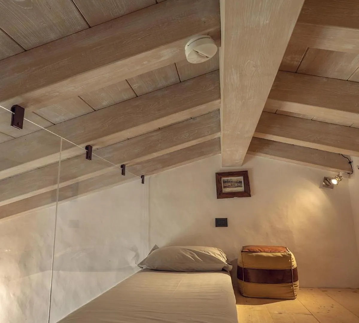 Pietra Cavalla - Ranch & Resort Polpenazze del Garda